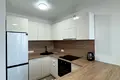 квартира за адресою Залізнична вул., 9-Б