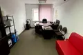 коммерческая по адресу Котыка ул., 7