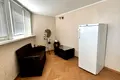 квартира по адресу Немирівське шосе, 80
