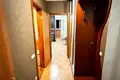 квартира по адресу Николая Лаврухина ул., 8