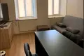 квартира по адресу Атамана Головатого ул., 16