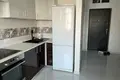 квартира по адресу Балковская ул., 137г