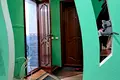 квартира за адресою Водоканал, 68