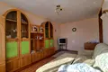 квартира за адресою Астрономічна вул., 35д