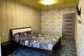 квартира за адресою Незалежності вул., 21