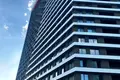 коммерческая по адресу Днепровская набережная ул., 15-Ж