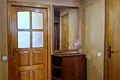 квартира за адресою Героїв УПА вул., 15