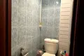 квартира за адресою Реміснича вул., 29