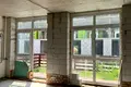 квартира за адресою бул. Лесі Українки, 35