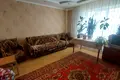 квартира по адресу Львовская ул., 73а