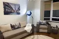 квартира по адресу Кривчицкая Дорога ул., 8а