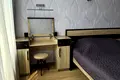 квартира по адресу Ованеса Туманяна ул., 3
