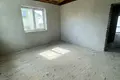 будинок за адресою Бічна Суховільська вул.