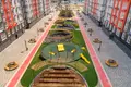 квартира за адресою смт. Авангард, Спрейса вул., 1
