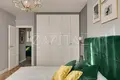 квартира по адресу Степана Рудницкого ул. (Вильямса академика), 19/14