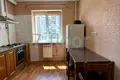 квартира за адресою Свободи просп., 17