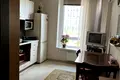 квартира за адресою Зарічна вул., 4к1