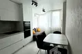 квартира за адресою Урлівська вул., 23