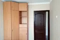 квартира по адресу Анатолия Соловьяненко ул. (Олександра Бойченка), 10