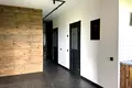 квартира за адресою Моторний пров., 9-А