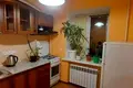 квартира за адресою Олени Теліги вул., 37-Б