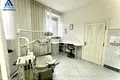 комерційна за адресою Відродження просп., 18