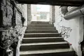коммерческая по адресу Детальбудівська ул. (Саранская), 10