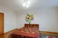 квартира за адресою Степана Рудницького вул. (Академіка Вільямса), 13 к2