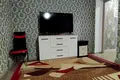 квартира по адресу Криворожская ул., 16-А