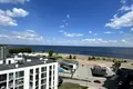 квартира за адресою Героїв Дніпра вул., 6