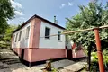 будинок за адресою Далека вул.
