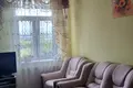 квартира за адресою Донецька вул., 1