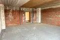 квартира по адресу Запорожское шоссе, 28-В