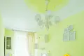 квартира по адресу Ковжуна ул., 6