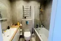 квартира за адресою Деміївська вул., 13