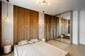 квартира за адресою Кадетський Гай вул., 10