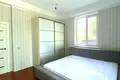 квартира за адресою Івана Мазепи вул. (Щорса), 29