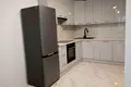 квартира по адресу Зализничная ул., 9