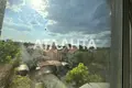 квартира за адресою Дачна вул., 28