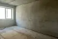 квартира по адресу Січових стрільців ул., 8-Б