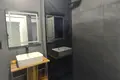 квартира по адресу Академика Сахарова ул., 3-В