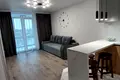 квартира за адресою Рудненська вул. (Білогорська), 8-Г