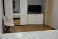 квартира за адресою Науки просп., 86 к2