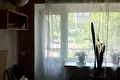 квартира по адресу Максима Чиженко ул., 47