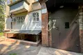квартира по адресу Леонида Стромцова ул. (Вакуленчука), 7