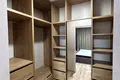 квартира за адресою Бічна Львівська вул., 92