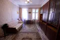 квартира за адресою Новосельського вул., 97