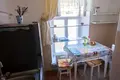 квартира за адресою Новосельського вул., 97