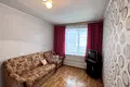 квартира по адресу Мира просп., 13
