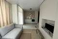 квартира за адресою Салютна вул., 2-Б